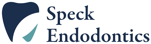 Link to Speck Endodontics home page